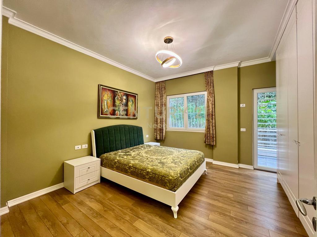 RENT, MODERN 2+1 APARTMENT with PARKING SPACE‼️