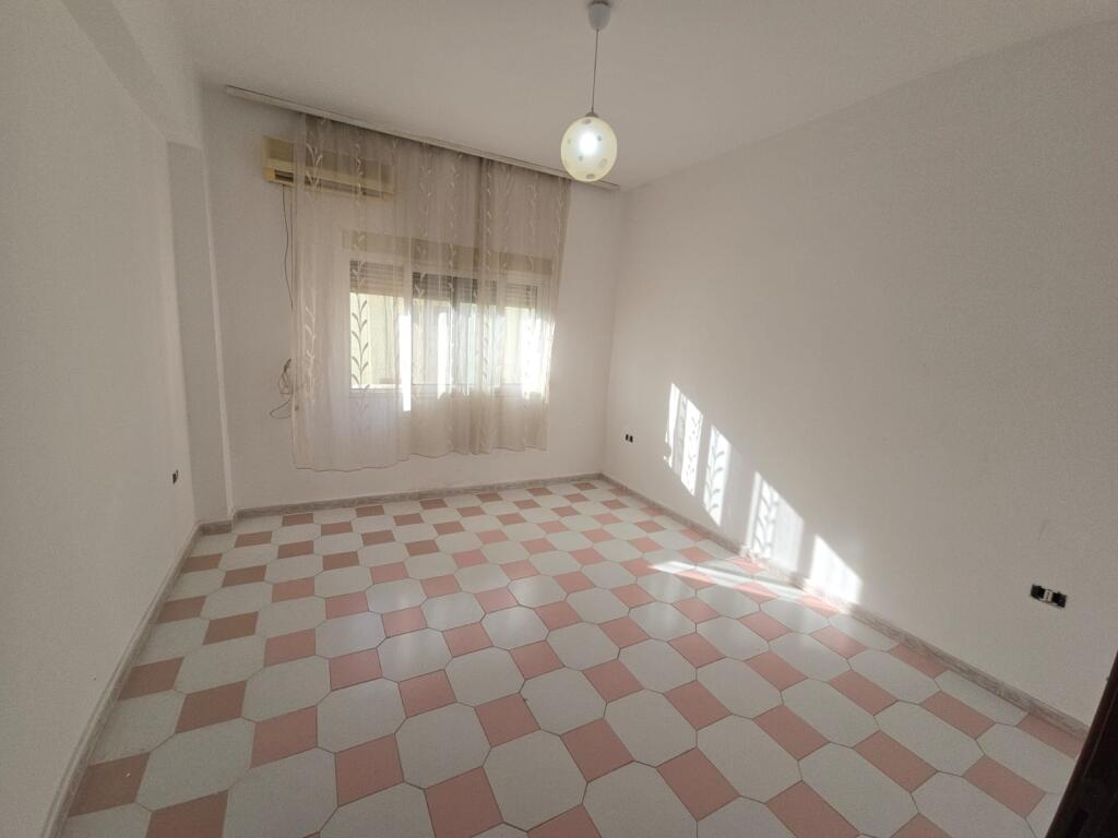 SUPER APARTMENT 2+1 FOR SALE IN THE VALA PARK AREA DURRES