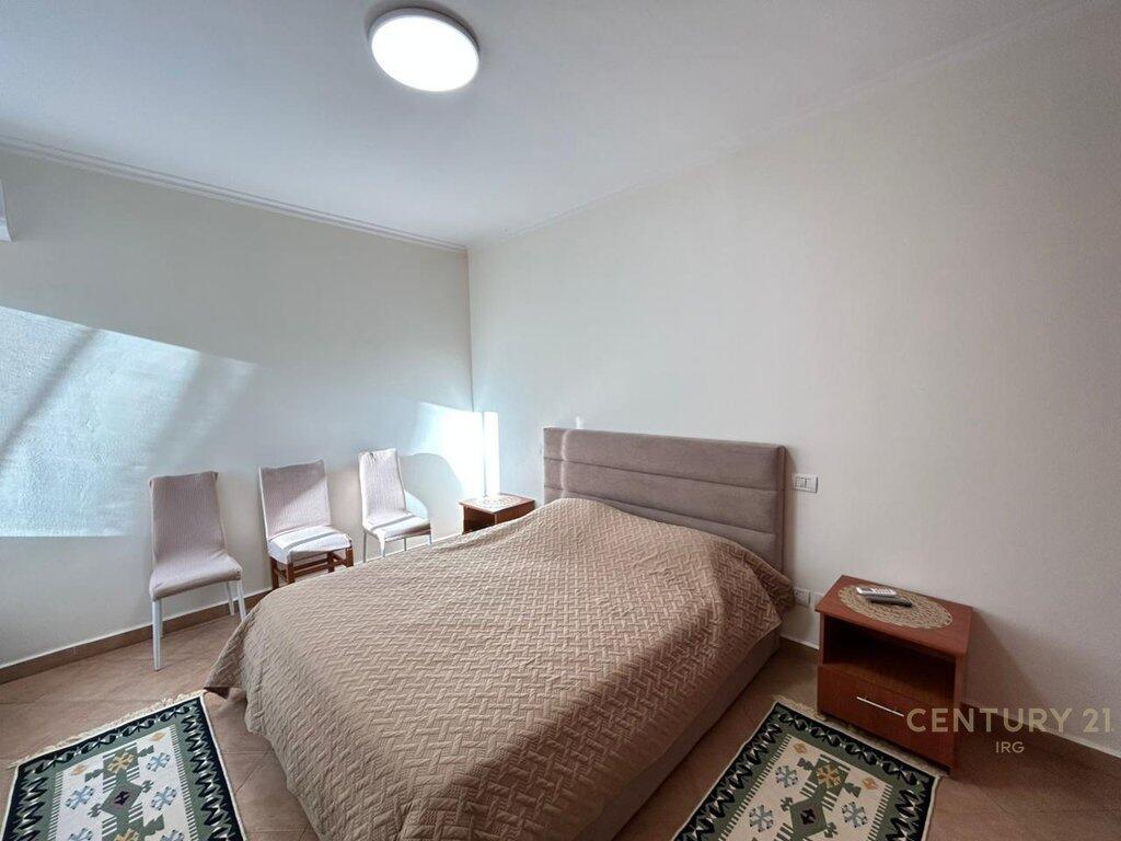 APPARTAMENTO 2+1+2 IN AFFITTO VICINO ALLA STRADA DI KAVAJË.
