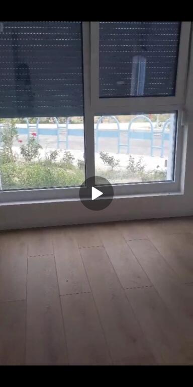 Business/ Office for rent