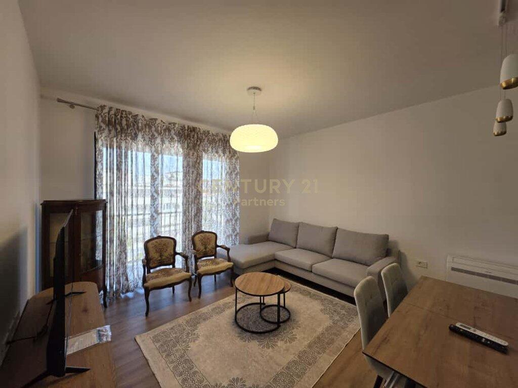 APARTAMENT MODERN 2+1+2 TUALETE TEK DON BOSKO