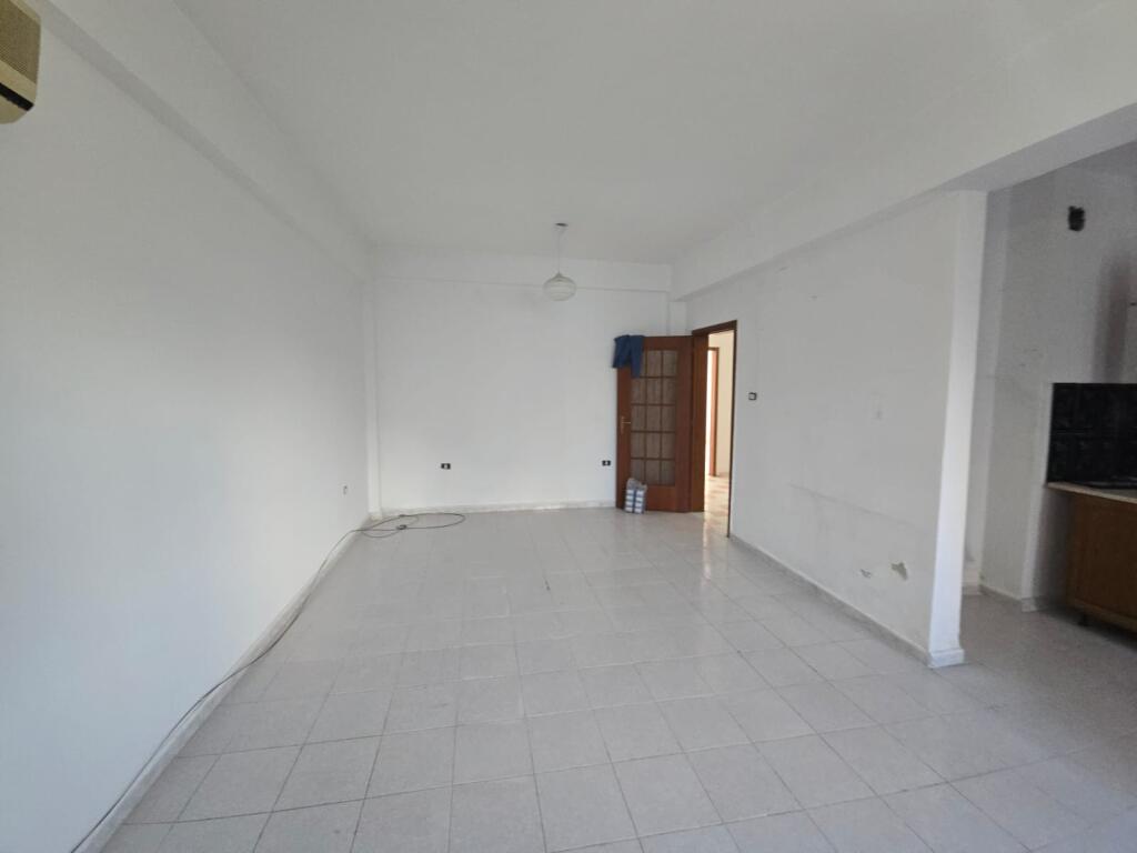 SUPER APARTMENT 2+1 FOR SALE IN THE VALA PARK AREA DURRES