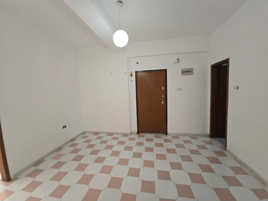 SUPER APARTMENT 2+1 FOR SALE IN THE VALA PARK AREA DURRES