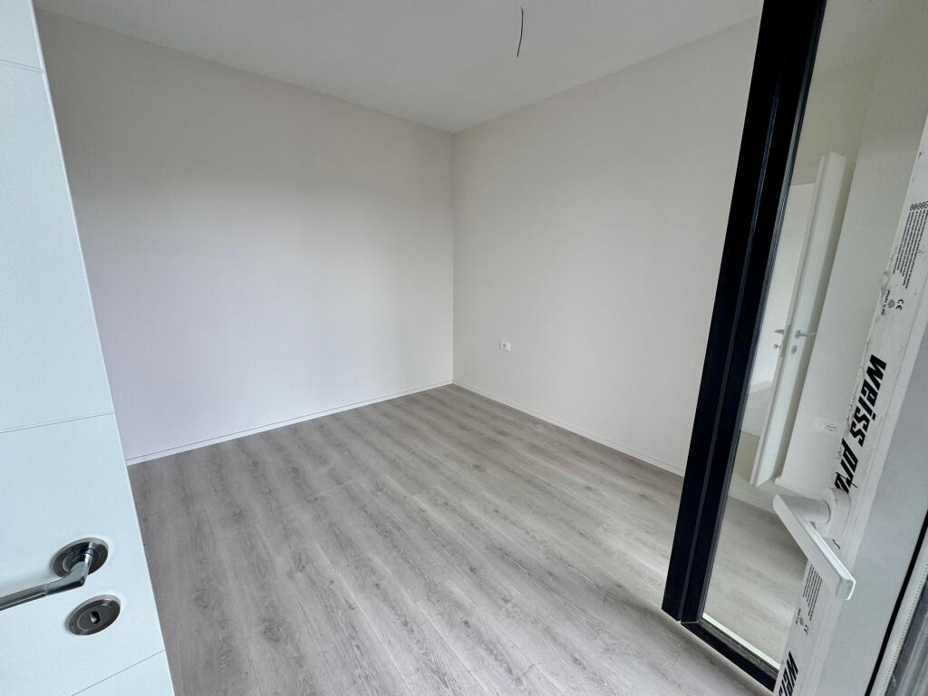 📣 AFFITTO Appartamento 1+1 📍 Via "Jordan Misja", Vicino a SPAK ✨