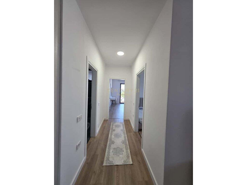 APARTAMENT MODERN 2+1+2 TUALETE TEK DON BOSKO