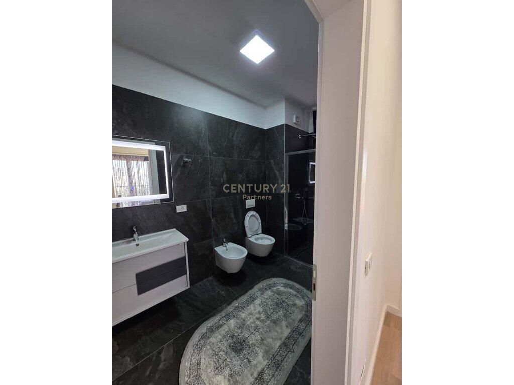 APARTAMENT MODERN 2+1+2 TUALETE TEK DON BOSKO