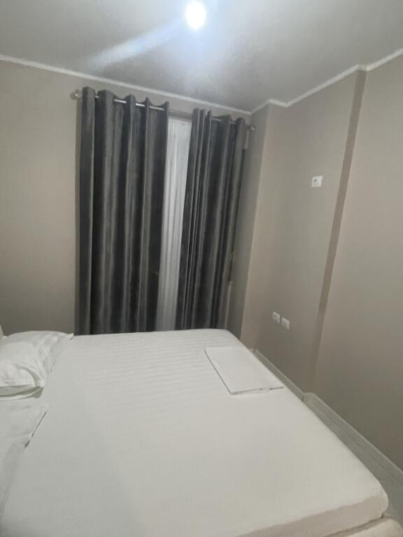 🏖️ Apartament 1+1 për Qira Afatgjatë – Plazh, Durrës