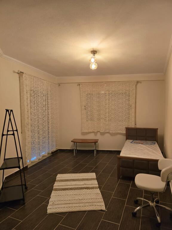 APARTMENT FOR RENT 2+1