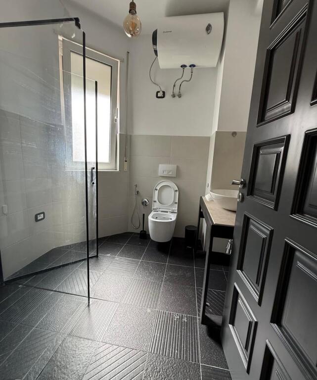 OFFICE FOR RENT 110 M2 PARIS COMMUNE 1000 EURO