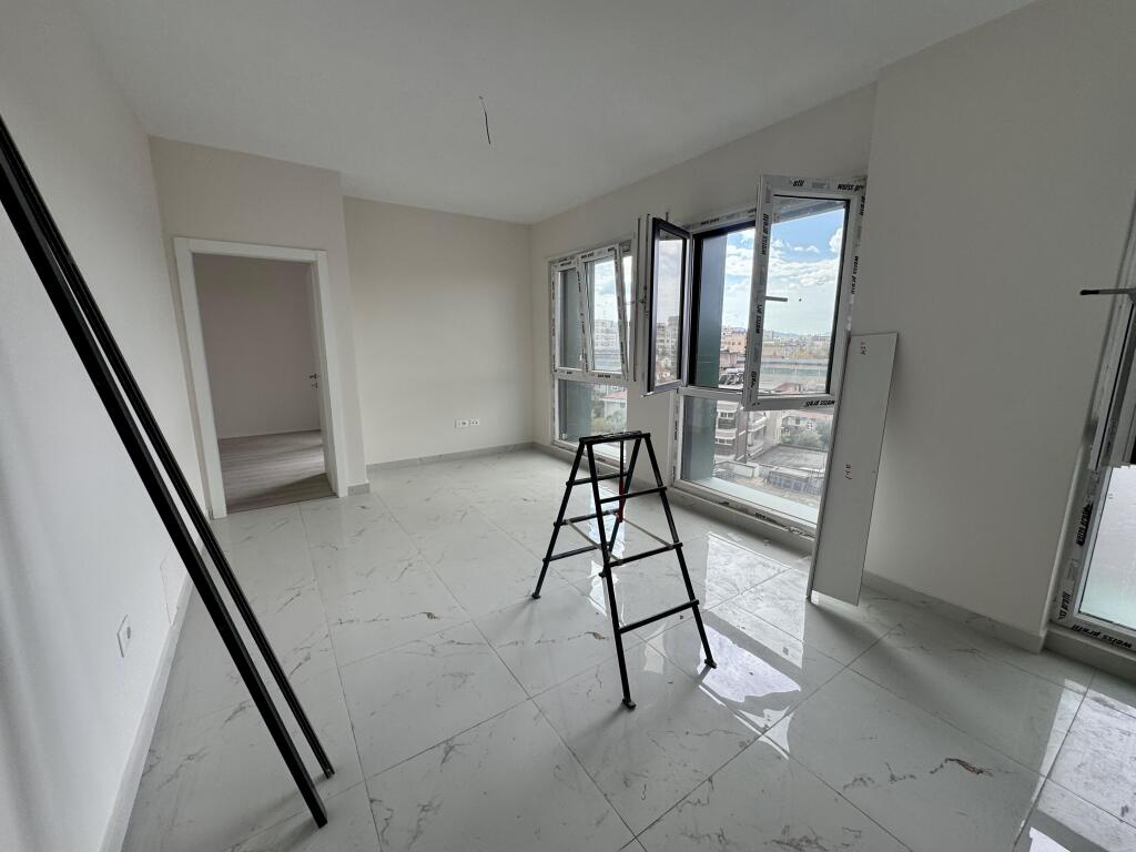 📣 AFFITTO Appartamento 1+1 📍 Via "Jordan Misja", Vicino a SPAK ✨