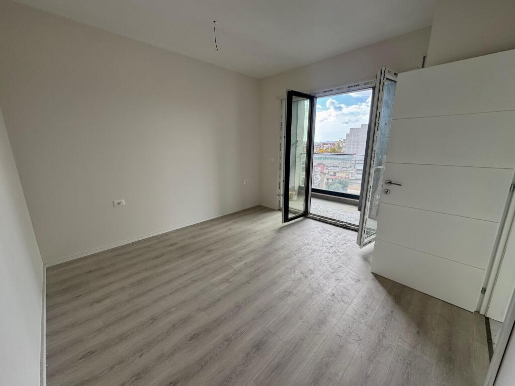 📣 AFFITTO Appartamento 1+1 📍 Via "Jordan Misja", Vicino a SPAK ✨