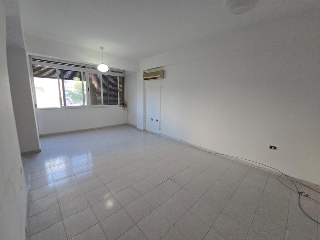 SUPER APARTMENT 2+1 FOR SALE IN THE VALA PARK AREA DURRES