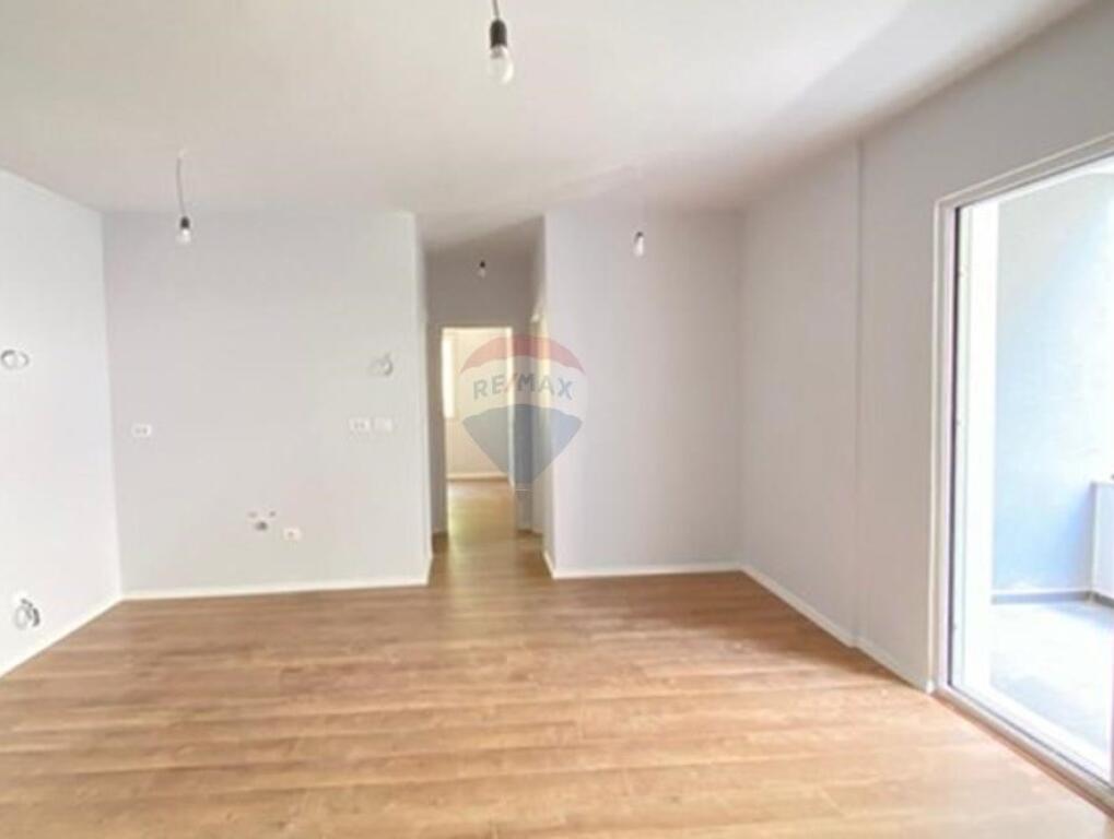 SHITET, APARTAMENT 2+1, FRESKU.  ID: 530581007-74
