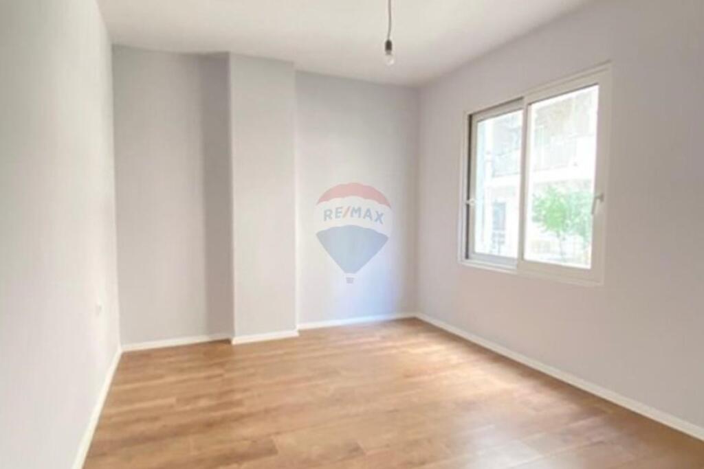 SHITET, APARTAMENT 2+1, FRESKU.  ID: 530581007-74