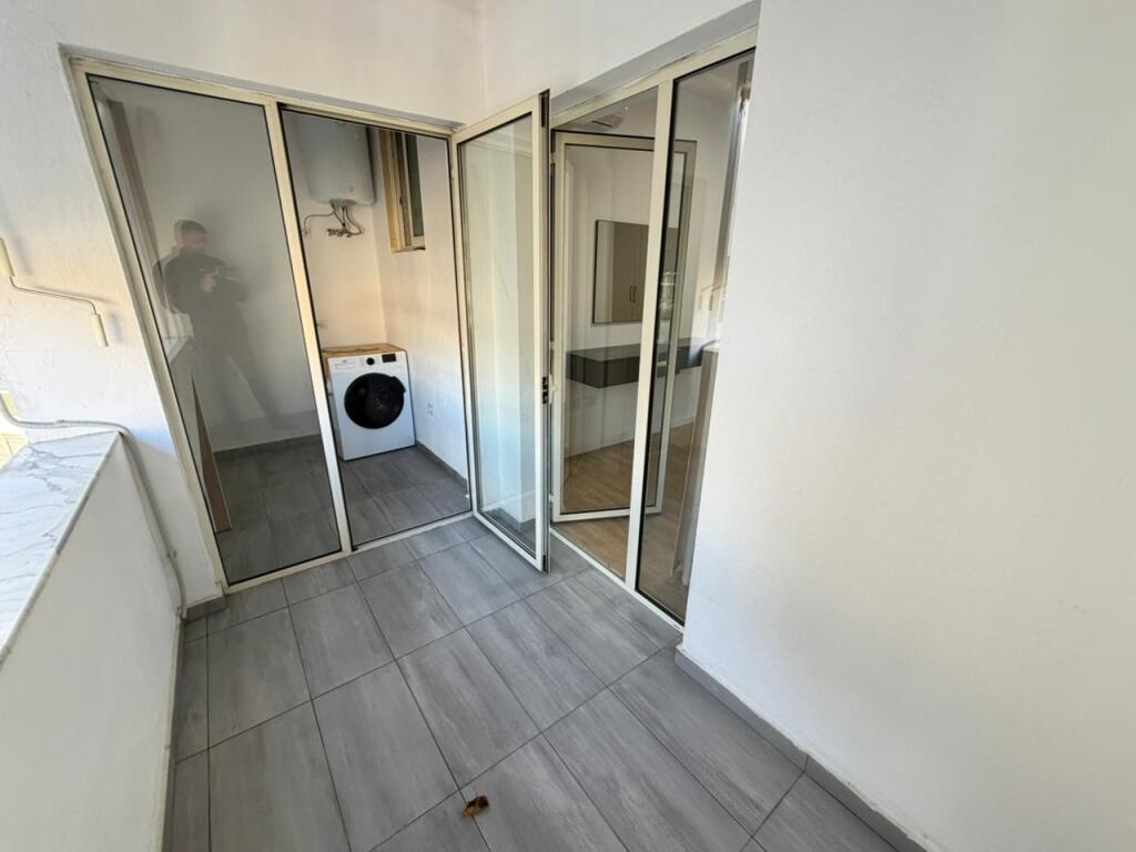 Apartment for rent 2+1+2 Zogu i zi