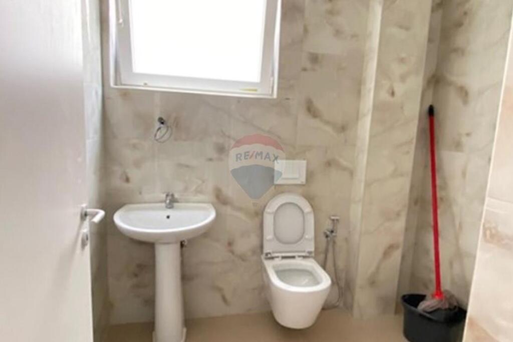SHITET, APARTAMENT 2+1, FRESKU.  ID: 530581007-74