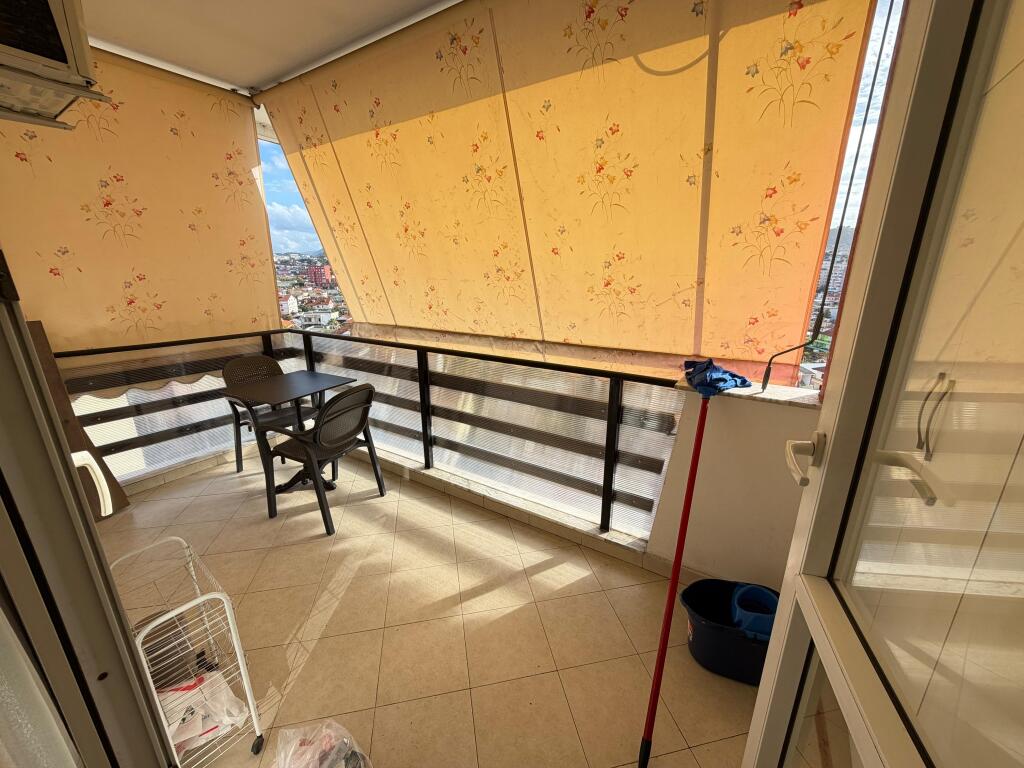 🏡 Appartamento 2+1+2 in Affitto 📍 Yzberisht, Via 3 Deshmoret, Tirana 500€