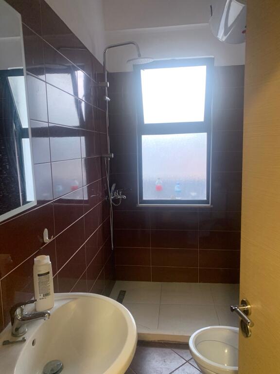 Apartament 2+1 me qera ne Astir!