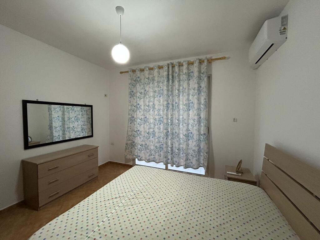 Apartament 2+1 me qira ne Astir!