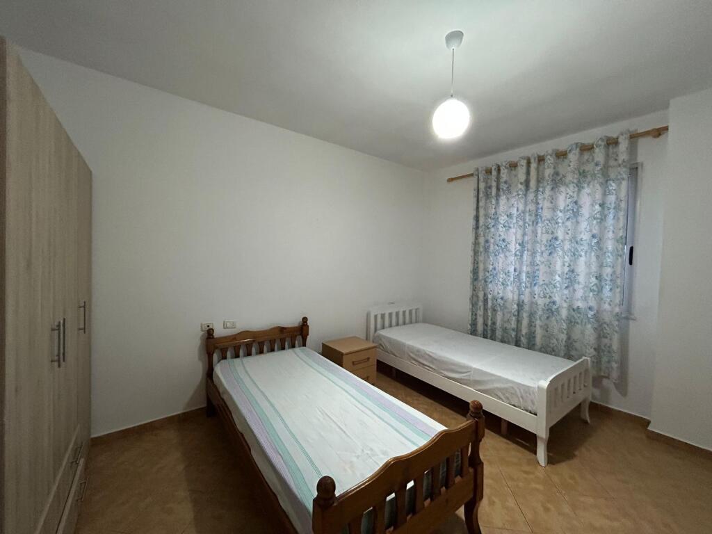 Apartament 2+1 me qira ne Astir!