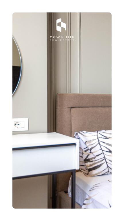 Central Glamour in affitto: 2+1+2wc &amp;   *|| 1.500€/mese ||*( 📍Centro - Via Barrikadave | 150m Dal 15° Piano ) - Appartamento Con Investimento Premium **50k Euro Costo | Progettato E Arredato Da Architetto | Parquet, Elettrodomestici, Mobili E Ogni Dettaglio Di Massima Qualità | Illuminazione Ideale | Sistema Centrale Di Riscaldamento Raffreddamento | Balcone Con Vista Su Via Barrikadave | Bagni Con Sanitari Incassati | Tutte Le Nuove Installazioni
