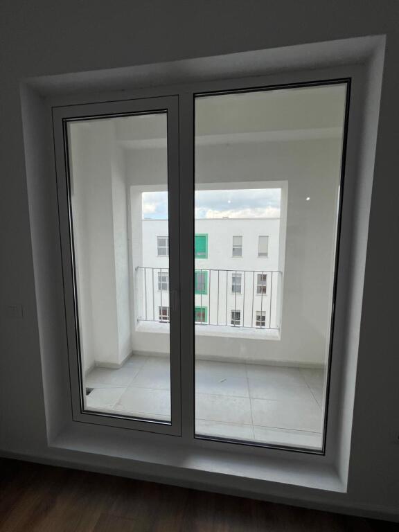 Shitet apartament 1+1 tek Kompleksi Kaimi!