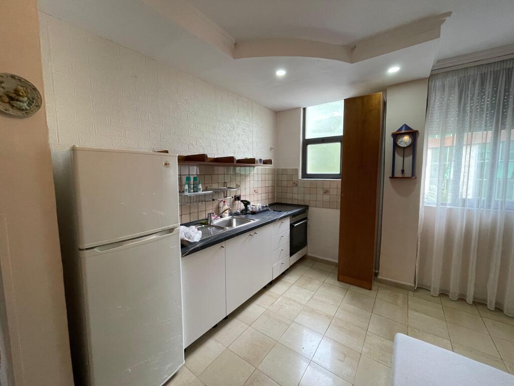 Jepet apartament 1+1 me qira tek Shkolla e Baletit