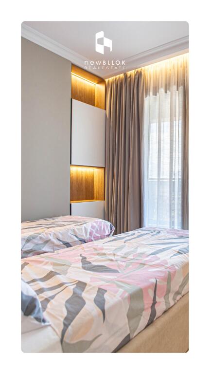 Central Glamour in affitto: 2+1+2wc &amp;   *|| 1.500€/mese ||*( 📍Centro - Via Barrikadave | 150m Dal 15° Piano ) - Appartamento Con Investimento Premium **50k Euro Costo | Progettato E Arredato Da Architetto | Parquet, Elettrodomestici, Mobili E Ogni Dettaglio Di Massima Qualità | Illuminazione Ideale | Sistema Centrale Di Riscaldamento Raffreddamento | Balcone Con Vista Su Via Barrikadave | Bagni Con Sanitari Incassati | Tutte Le Nuove Installazioni