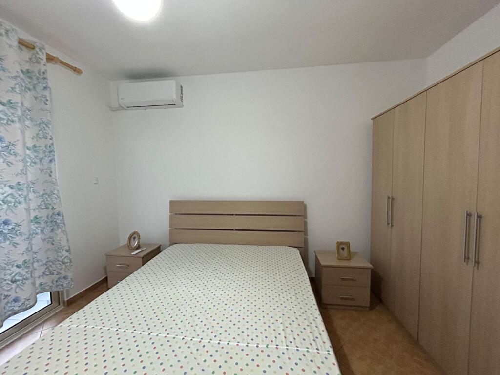 Apartament 2+1 me qira ne Astir!