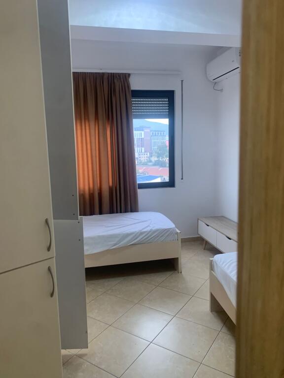 Apartament 2+1 me qera ne Astir!