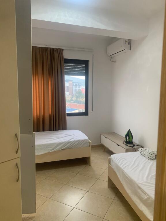 Apartament 2+1 me qera ne Astir!