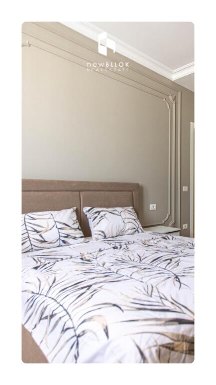 Central Glamour in affitto: 2+1+2wc &amp;   *|| 1.500€/mese ||*( 📍Centro - Via Barrikadave | 150m Dal 15° Piano ) - Appartamento Con Investimento Premium **50k Euro Costo | Progettato E Arredato Da Architetto | Parquet, Elettrodomestici, Mobili E Ogni Dettaglio Di Massima Qualità | Illuminazione Ideale | Sistema Centrale Di Riscaldamento Raffreddamento | Balcone Con Vista Su Via Barrikadave | Bagni Con Sanitari Incassati | Tutte Le Nuove Installazioni