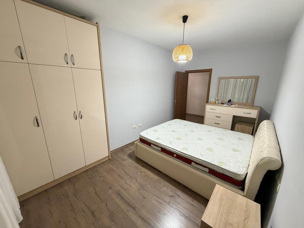 🏡 Appartamento 2+1+2 in Affitto 📍 Yzberisht, Via 3 Deshmoret, Tirana 500€