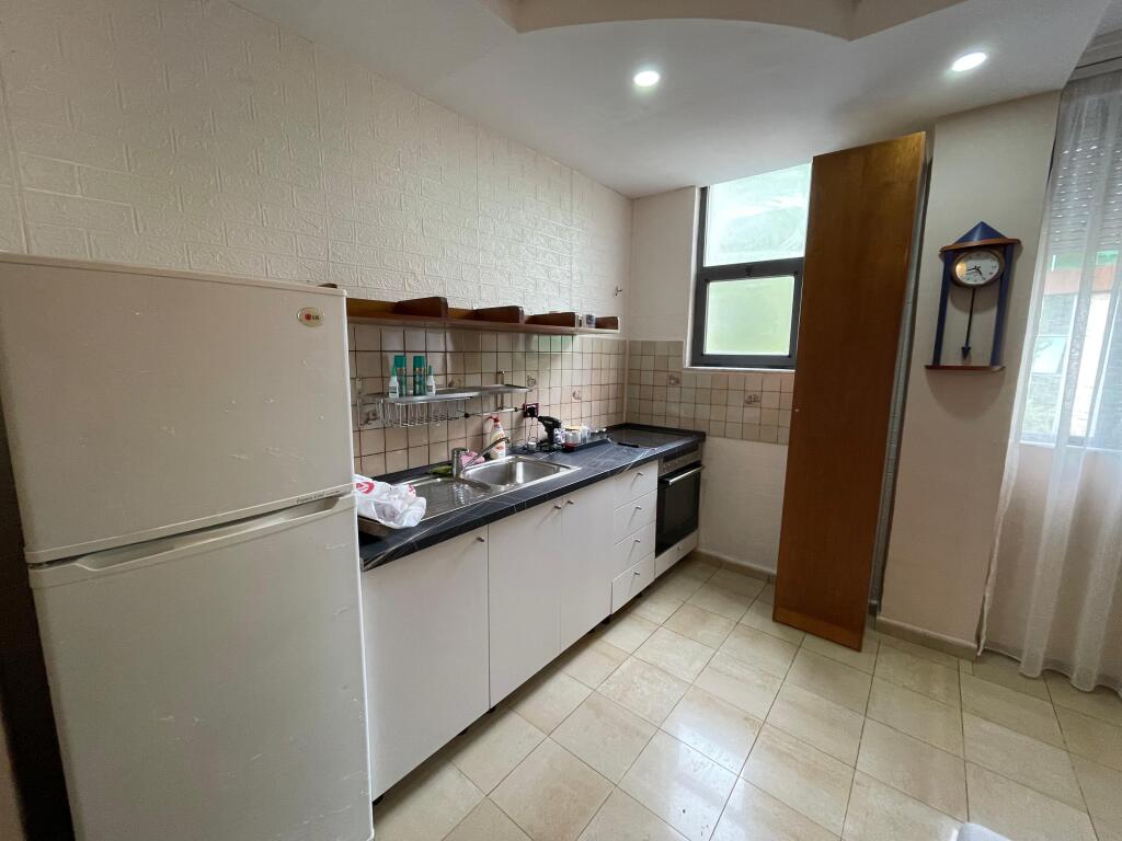 Jepet apartament 1+1 me qira tek Shkolla e Baletit