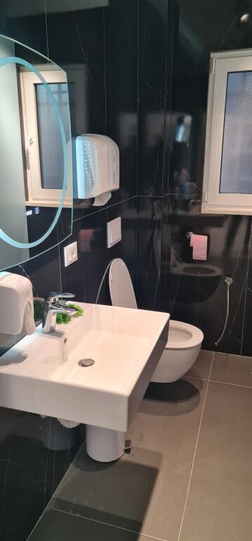 🩺MODERN DERMATO ESTHETIC CLINIC FOR RENT IN THE HEART OF TIRANA