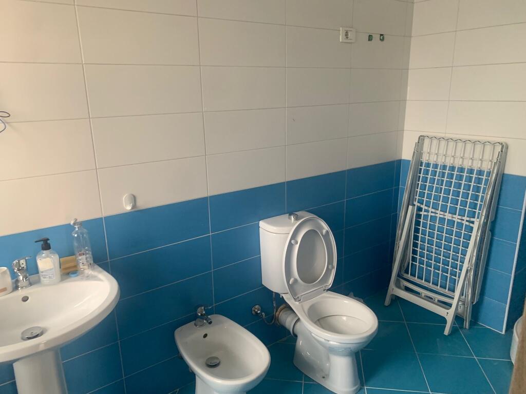 Apartament 2+1 me qera ne Astir!