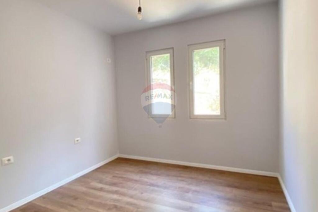 SHITET, APARTAMENT 2+1, FRESKU.  ID: 530581007-74