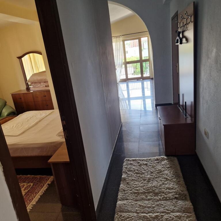 Apartment for rent 2+1