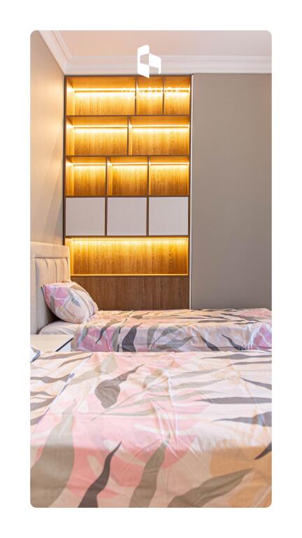 Central Glamour in affitto: 2+1+2wc &amp;   *|| 1.500€/mese ||*( 📍Centro - Via Barrikadave | 150m Dal 15° Piano ) - Appartamento Con Investimento Premium **50k Euro Costo | Progettato E Arredato Da Architetto | Parquet, Elettrodomestici, Mobili E Ogni Dettaglio Di Massima Qualità | Illuminazione Ideale | Sistema Centrale Di Riscaldamento Raffreddamento | Balcone Con Vista Su Via Barrikadave | Bagni Con Sanitari Incassati | Tutte Le Nuove Installazioni