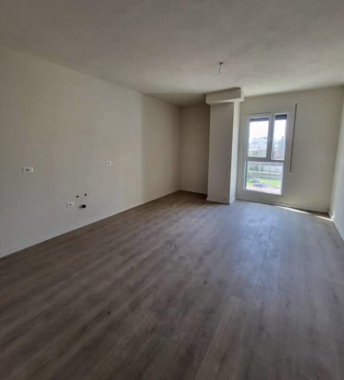 Apartament 2+1 tek Trio Towers Don Bosko!