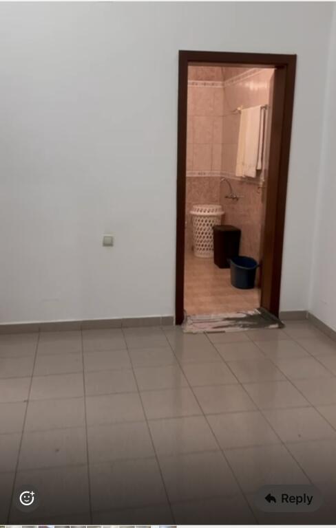 2+1,i mobiluar kat2 godine private,te inxhinieri e ndertimit,500 euro
