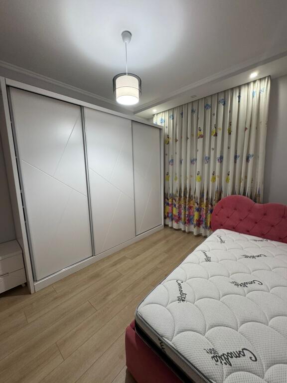 Appartamento 2+1+ (posto auto) Casa Italia!