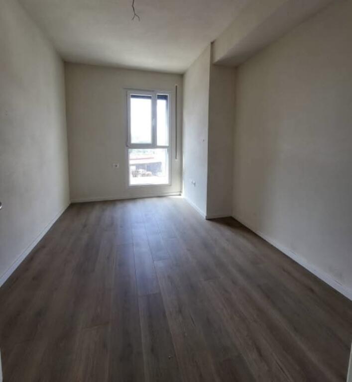Apartament 2+1 tek Trio Towers Don Bosko!