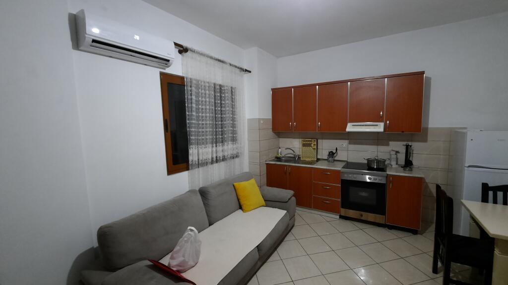 Appartamento in Affitto, Tirana