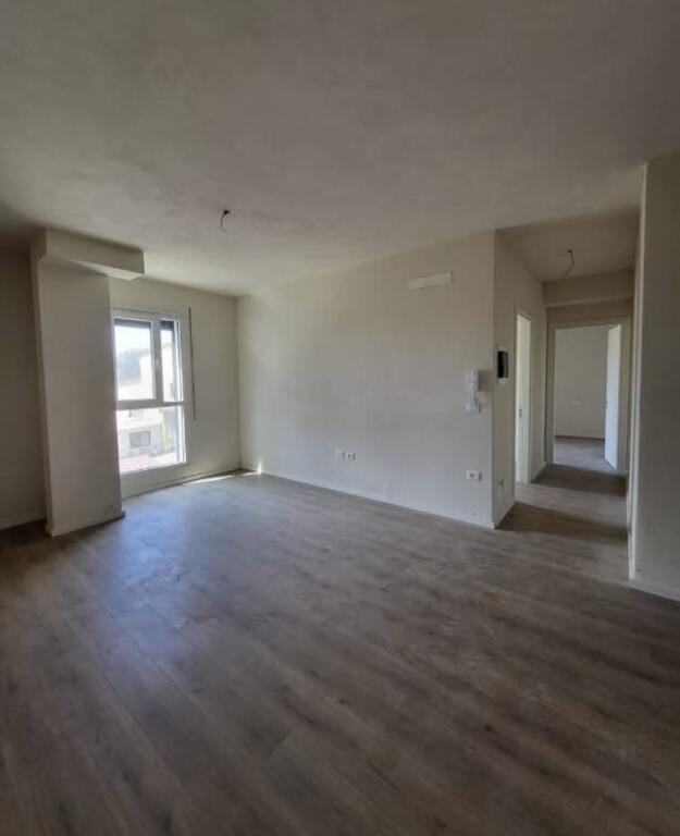 Apartament 2+1 tek Trio Towers Don Bosko!
