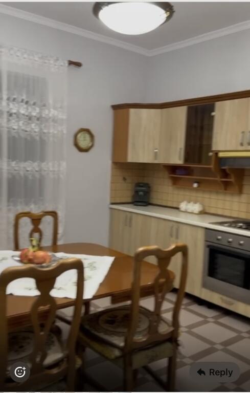 2+1,i mobiluar kat2 godine private,te inxhinieri e ndertimit,500 euro