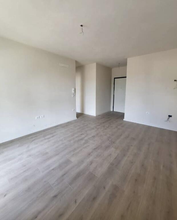 Apartament 2+1 tek Trio Towers Don Bosko!