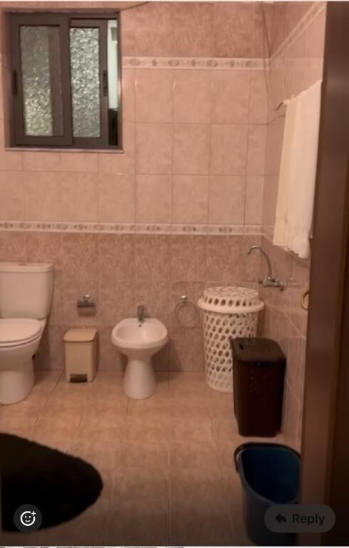2+1,i mobiluar kat2 godine private,te inxhinieri e ndertimit,500 euro