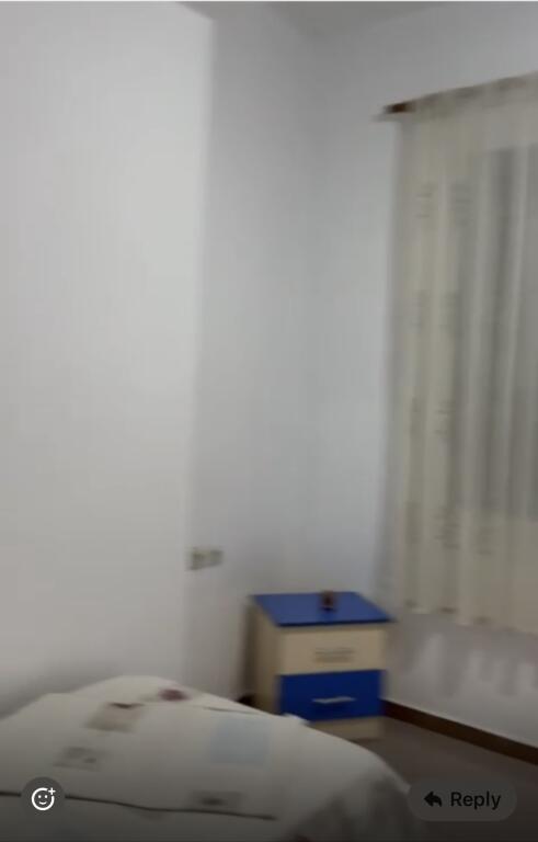 2+1,i mobiluar kat2 godine private,te inxhinieri e ndertimit,500 euro