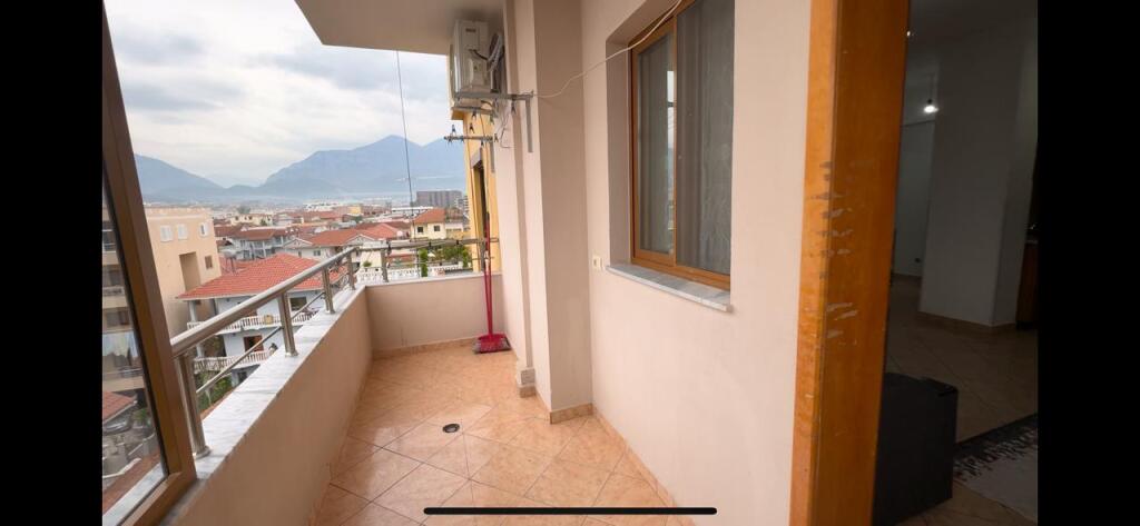 Appartamento in Affitto, Tirana